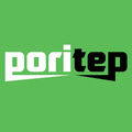 Poritep