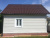 Металлочерепица Grand Line Kamea GreenCoat Pural Металлочерепица Grand Line Kamea GreenCoat Pural