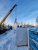 Армированные пенобетонные перемычки BONOLIT БПА 3000x150x250/300 Армированные пенобетонные перемычки BONOLIT БПА 3000x150x250/300