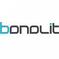 Бонолит (Bonolit) - (Старая Купавна) Бонолит (Bonolit) - (Старая Купавна)