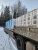 Газобетонные блоки Бонолит Малоярославец D600 625х200х75 перегородочные Газобетонные блоки Бонолит Малоярославец D600 625х200х75 перегородочные