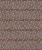 Клинкерный кирпич Plinfa Iron 2302 Клинкерный кирпич Plinfa Iron 2302